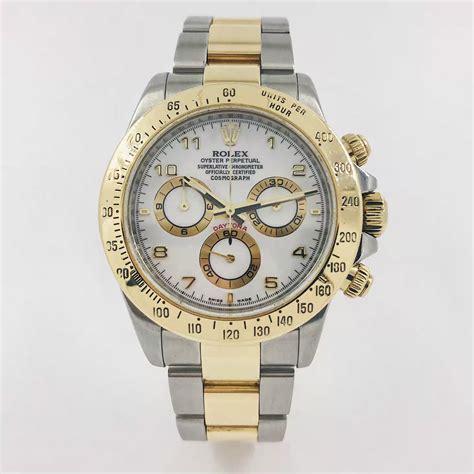 rolex de oro precio segunda mano|catalogo Rolex precios.